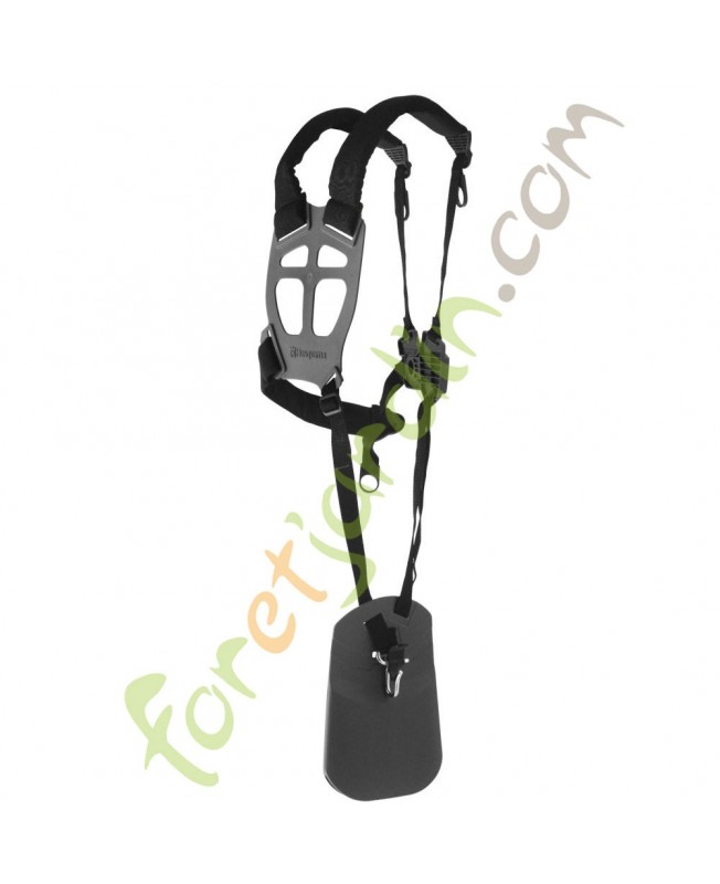 harnais_husqvarna_balance_35_537275702