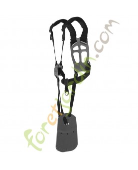 harnais_husqvarna_balance_55_537275701