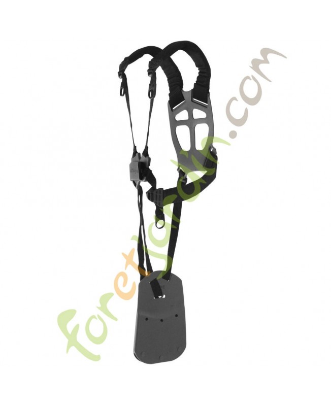 harnais_husqvarna_balance_55_537275701