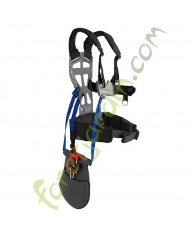 harnais_husqvarna_balance_x_578449701