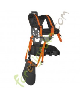 harnais_husqvarna_balance_xt_578449801