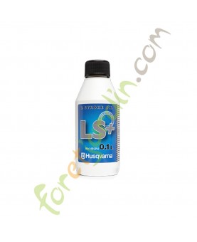 huile_melange_2_temps_husqvarna_578180302