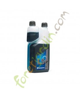 huile_melange_2_temps_husqvarna_ls_578037002