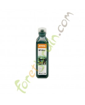 huile_melange_2_temps_stihl_hp_ulta_0781-319-8060