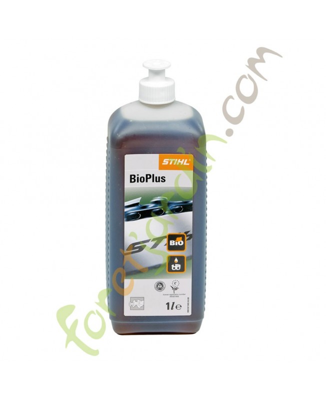 huile_chaine_stihl_bioplus_0781-516-3001