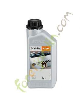 huile_chaine_stihl_synthplus_0781-516-2000