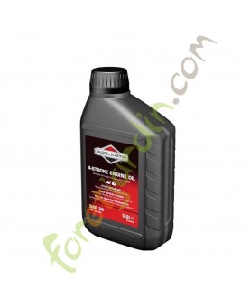 huile_briggs_stratton_100005e