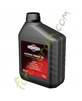 huile_briggs_stratton_100006e
