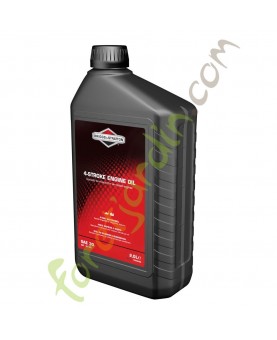 huile_briggs_stratton_100008e