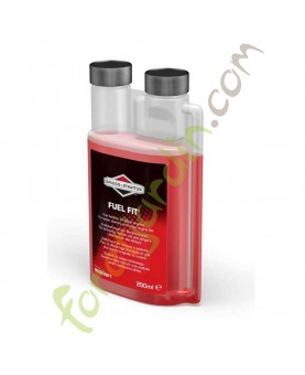 additif_briggs_stratton_992381