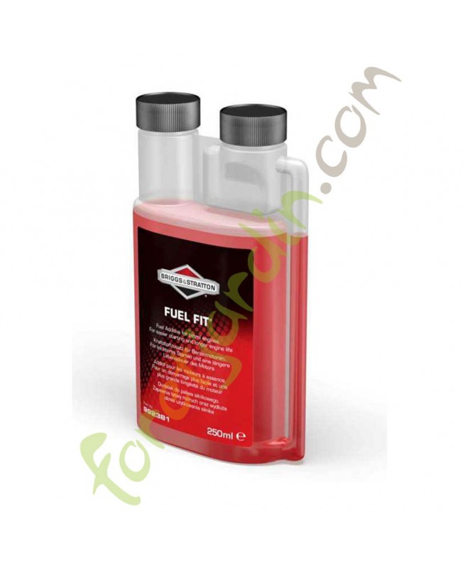 additif_briggs_stratton_992381