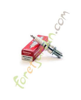 Bougie d'allumage (bpr6es) réf. Honda 9807956846