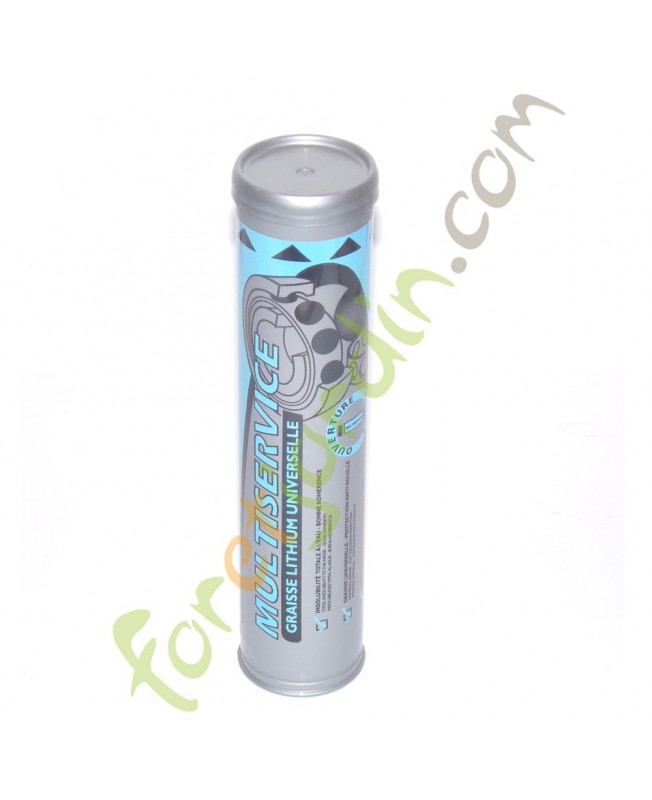 cartouche_graisse_lithium_multiservice