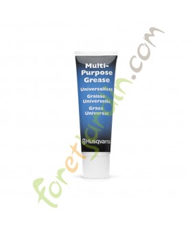 graisse_multiusage_husqvarna_502512701