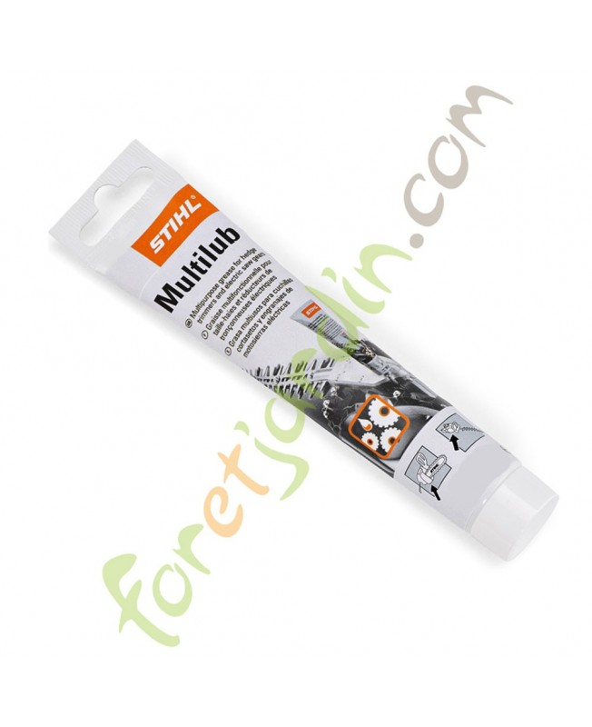 tube_graisse_stihl_multilub_0781-120-1109 tube_graisse_stihl_multilub_0781-120-1109