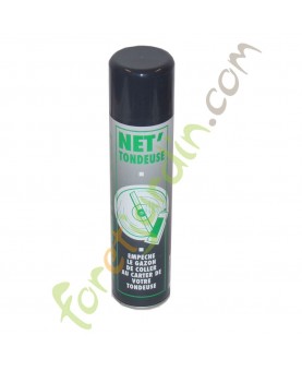 bombe_anti_herbe_net_tondeuse_minerva