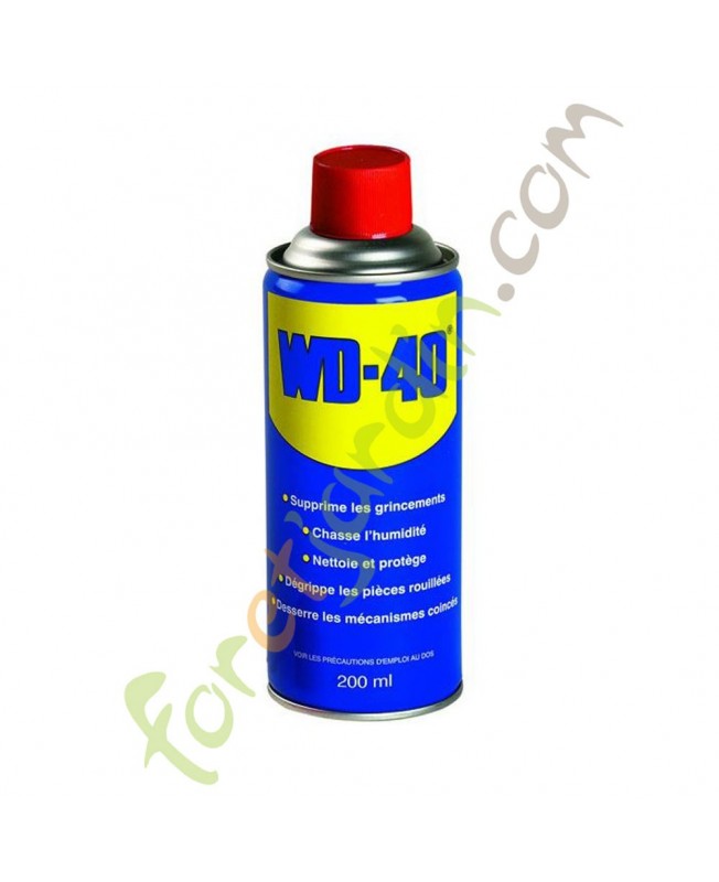 lubrifiant_multifonction_wd40_200ml