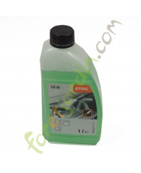 Nettoyant universel CU 100 Stihl réf. 0782-516-9100