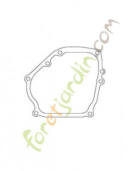 Joint de couvercle de boi réf. Honda 11381ZL0000