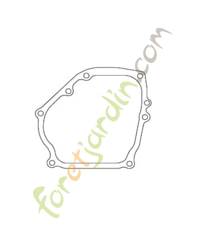 Joint de couvercle de boi réf. Honda 11381ZL0000