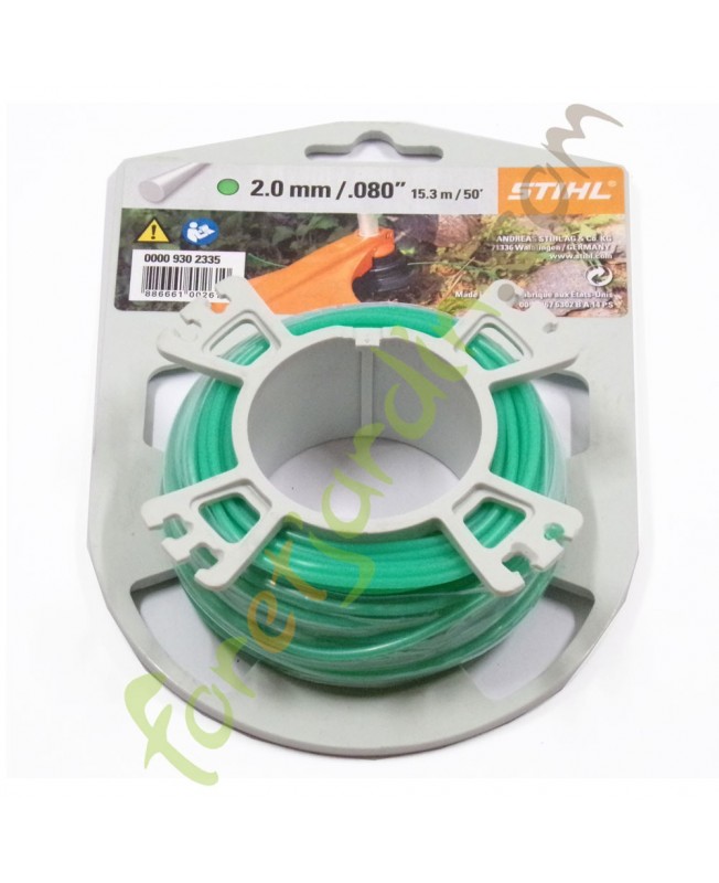 fil_nylon_stihl_00009302335 fil_nylon_stihl_00009302335