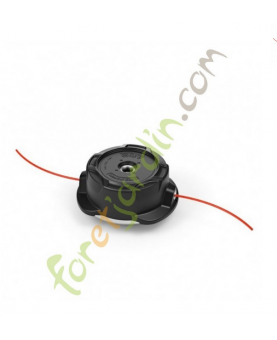 Tête faucheuse  TrimCut C 52-2 référence 4005-710-2117