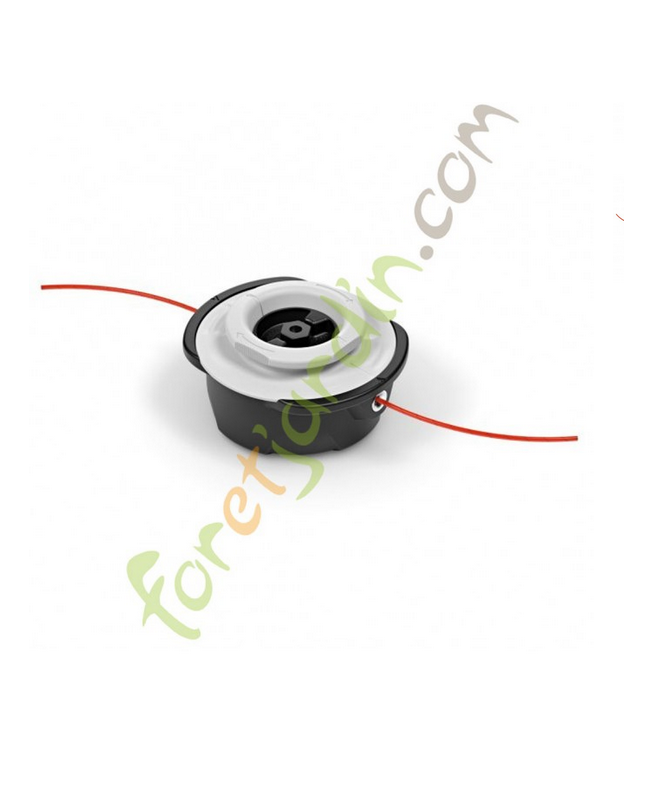 Tête faucheuse  TrimCut C 52-2 référence 4005-710-2117