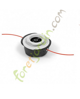 Tête faucheuse  TrimCut C 52-2 référence 4005-710-2117