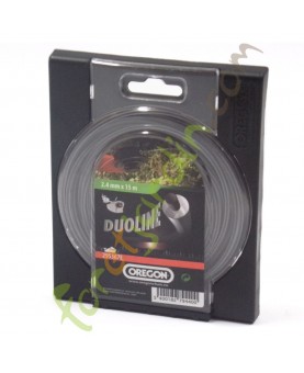  vue_eclate_fil_nylon_duoline_oregon