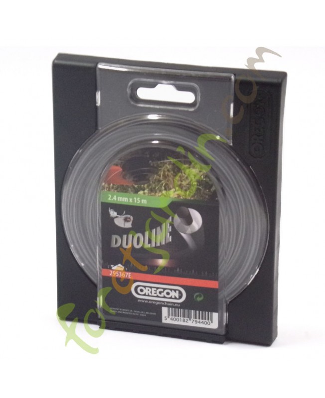  vue_eclate_fil_nylon_duoline_oregon