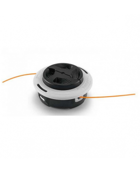 Tête faucheuse AutoCut C3-2