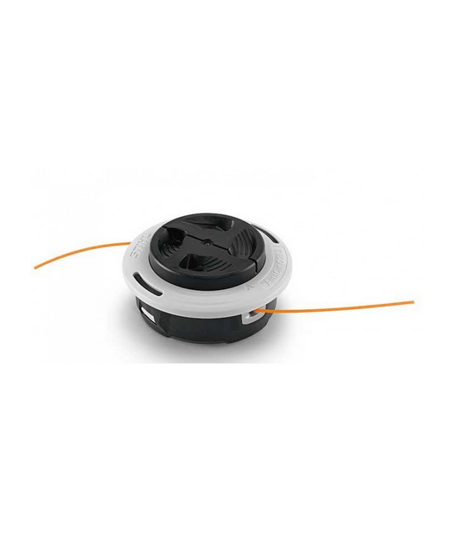 Tête faucheuse AutoCut C3-2