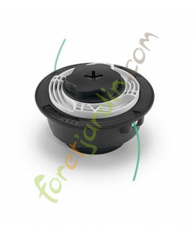 Tête faucheuse Stihl autocut C6-2