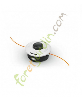 Tête faucheuse AUTOCUT C...