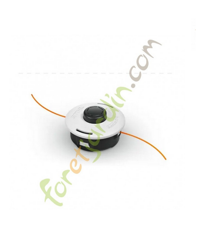 Tête faucheuse AUTOCUT C 27-2 STIHL ref. 4002-820-2302