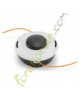 Tête faucheuse AUTOCUT C 36-2 STIHL référence 40027102170