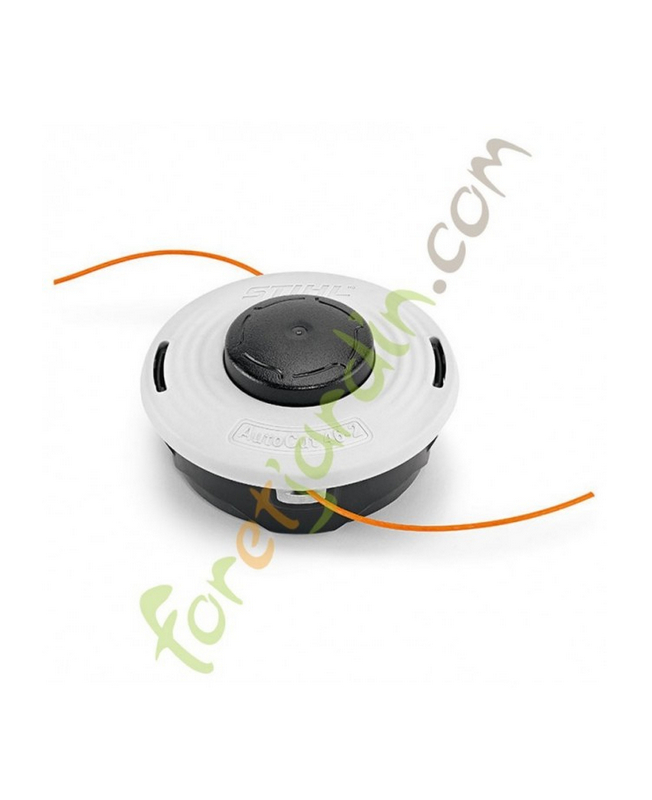 Tête faucheuse AUTOCUT C 36-2 STIHL référence 40027102170
