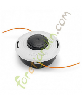 Tête faucheuse STIHL AutoCut 46-2