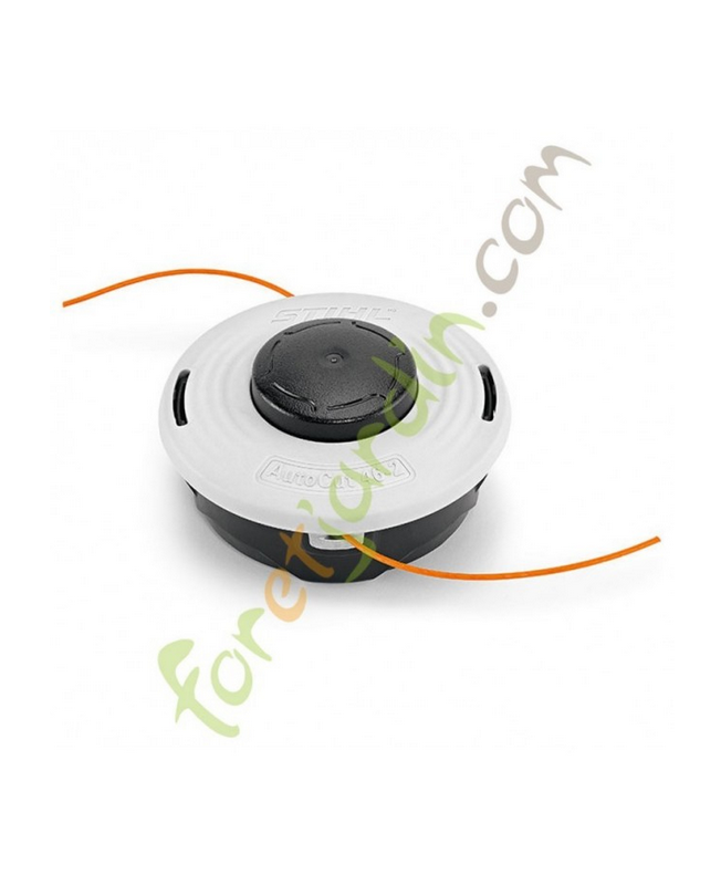 Tête faucheuse STIHL AutoCut 46-2 ref. 4003-710-2115