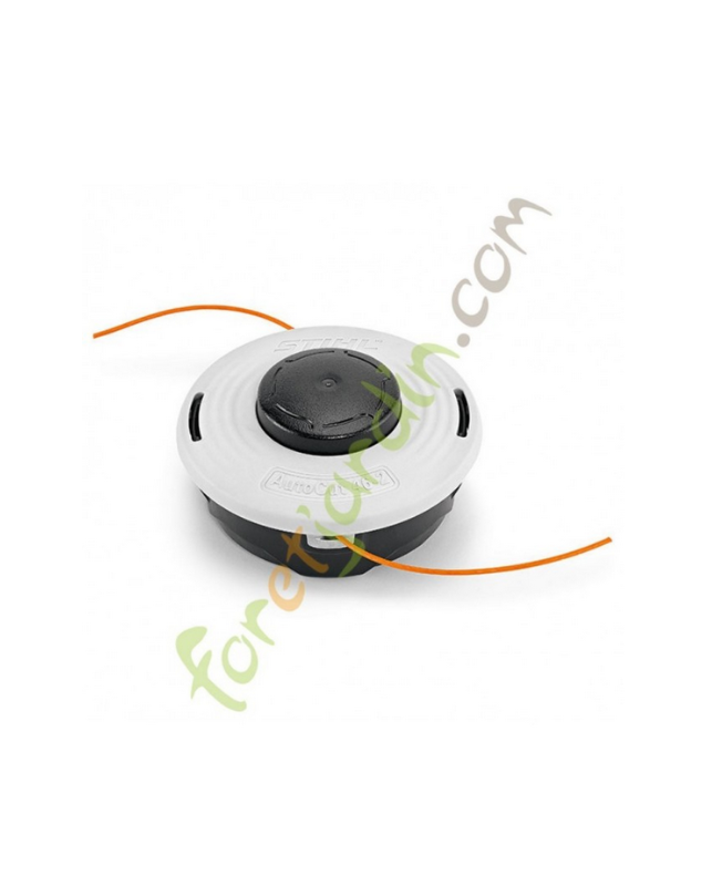 Tête faucheuse AutoCut 56-2 Stihl réf. 4005-710-2107