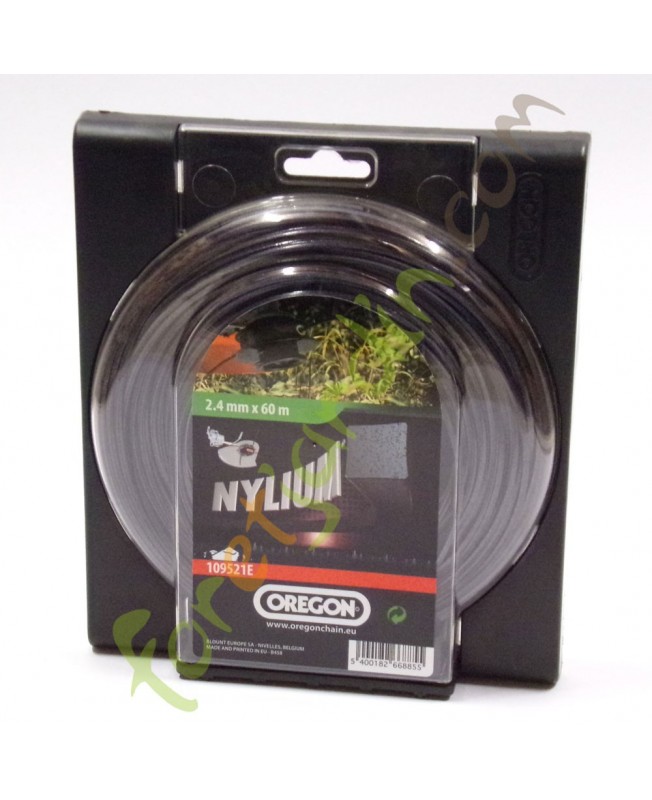 fil_nylon_60m_nylium_oregon