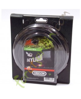 fil_nylon_40m_nylium_oregon