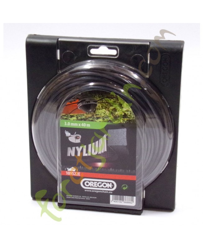 fil_nylon_40m_nylium_oregon