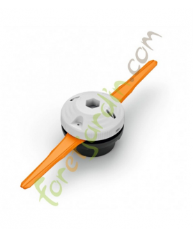 Tête Faucheuse STIHL PolyCut 6-2