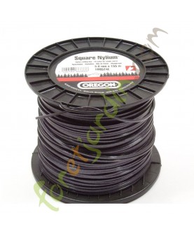 fil_nylon_nilyum_oregon