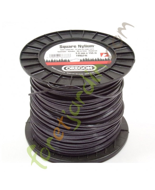 fil_nylon_nilyum_oregon