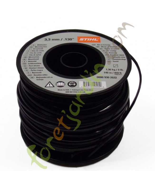 fil_nylon_stihl_140m