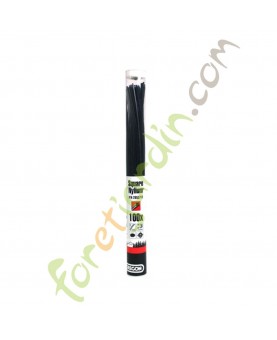 Fil nylon NYLIUM OREGON