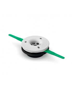 Tête faucheuse PolyCut 18-2 Stihl référence 4002-820-2320