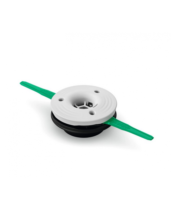 Tête faucheuse PolyCut 18-2 Stihl référence 4002-820-2320